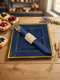 Flatware Service Add-On