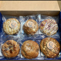 Cookie Box – Local Pickup